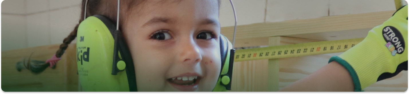 Kategorie - pro_děti